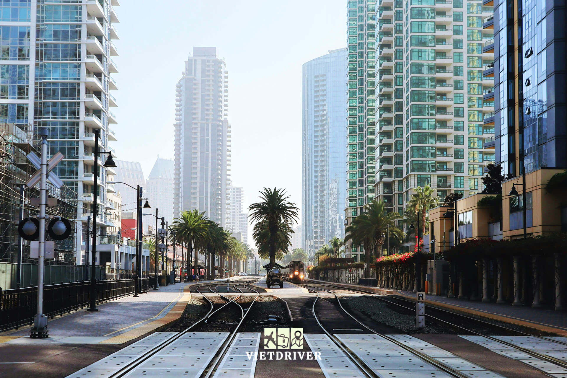 du lịch san diego, du lich san diego