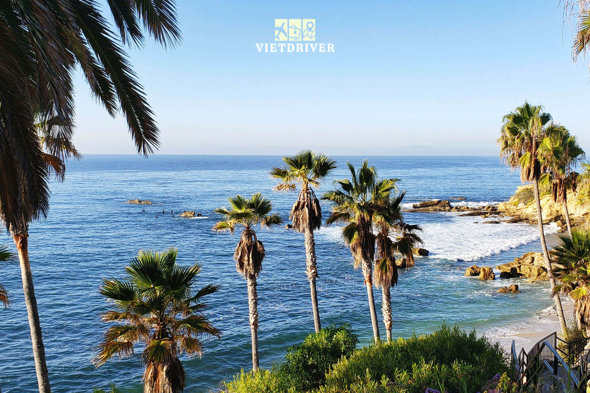 du lịch san diego, du lich san diego