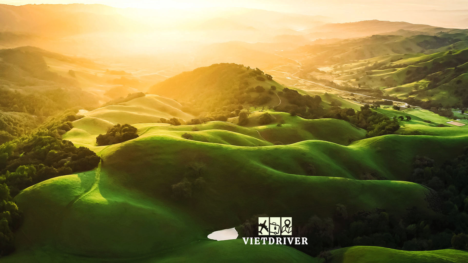 du lịch san jose, du lich san jose