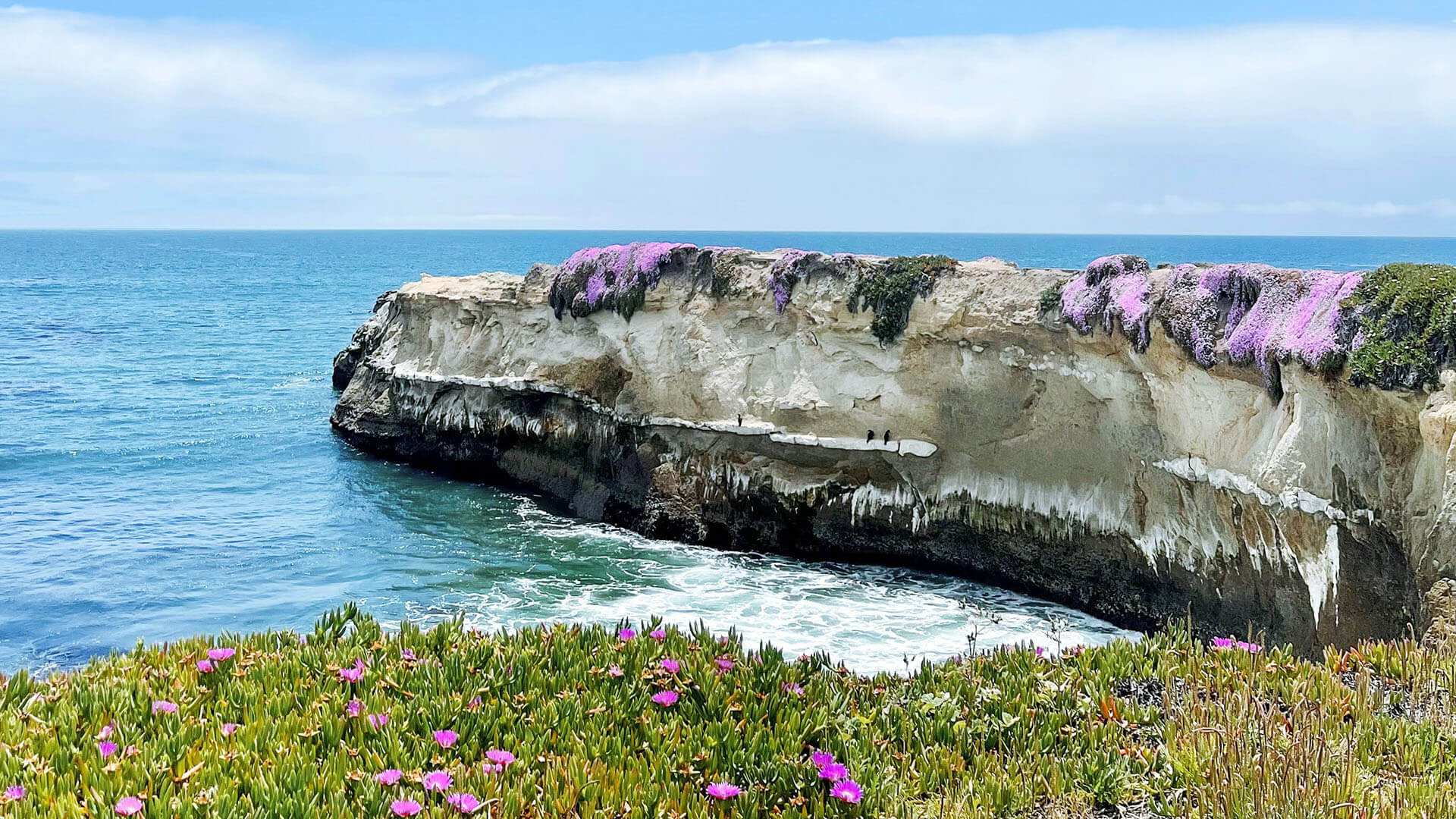 du lịch san jose, du lich san jose