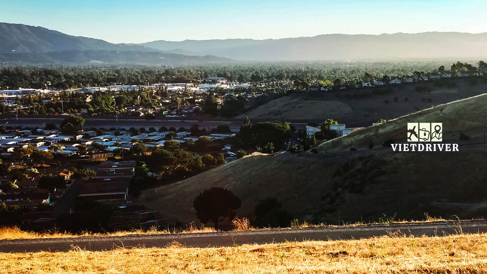 du lịch san jose, du lich san jose