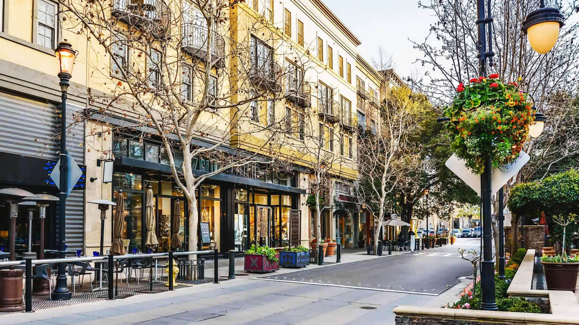 du lịch san jose, du lich san jose