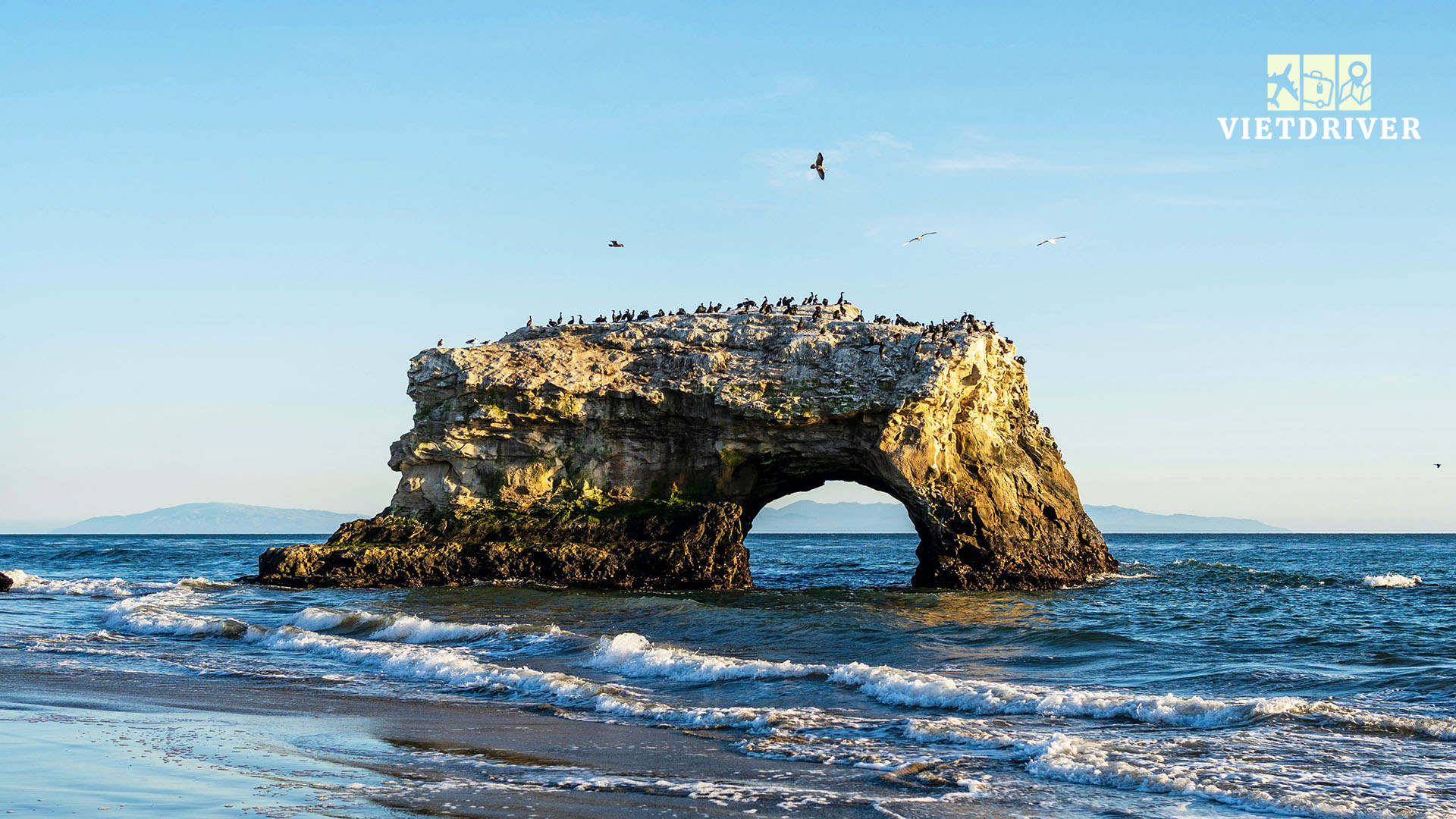 tour du lịch san jose, du lich san jose