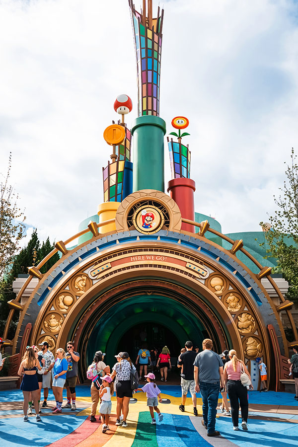 florida tour, tour florida