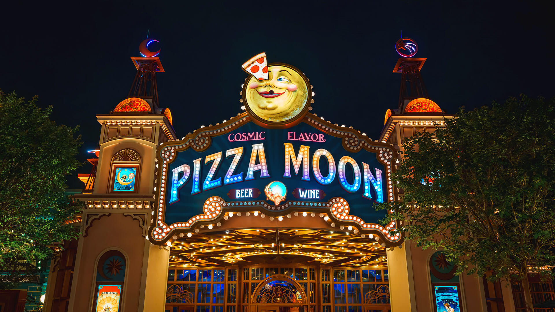 florida tour, tour florida