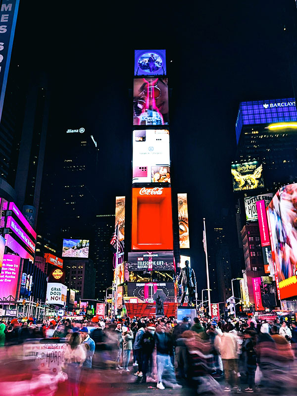 tour bờ đông nước mỹ, tour du lịch mỹ bờ đông