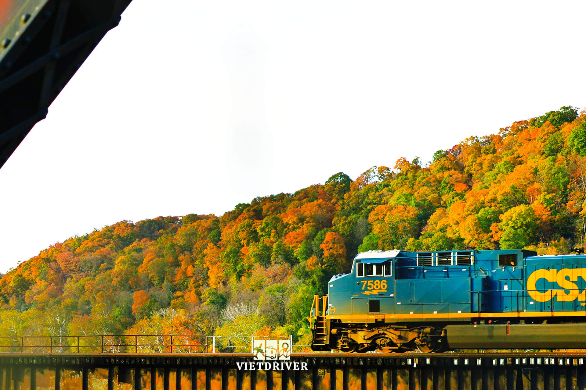 tour du lịch bờ đông nước mỹ, du lich bo dong nuoc my