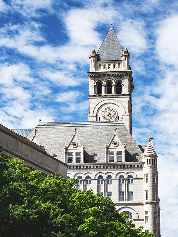 tour du lịch bờ đông nước mỹ, du lich bo dong nuoc my