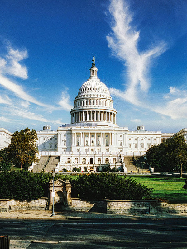 tour du lịch bờ đông nước mỹ, du lich bo dong nuoc my