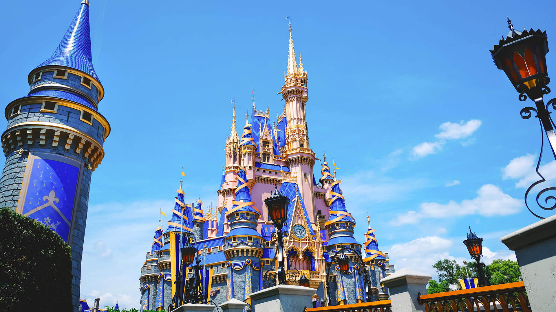 tour du lịch florida, florida tour