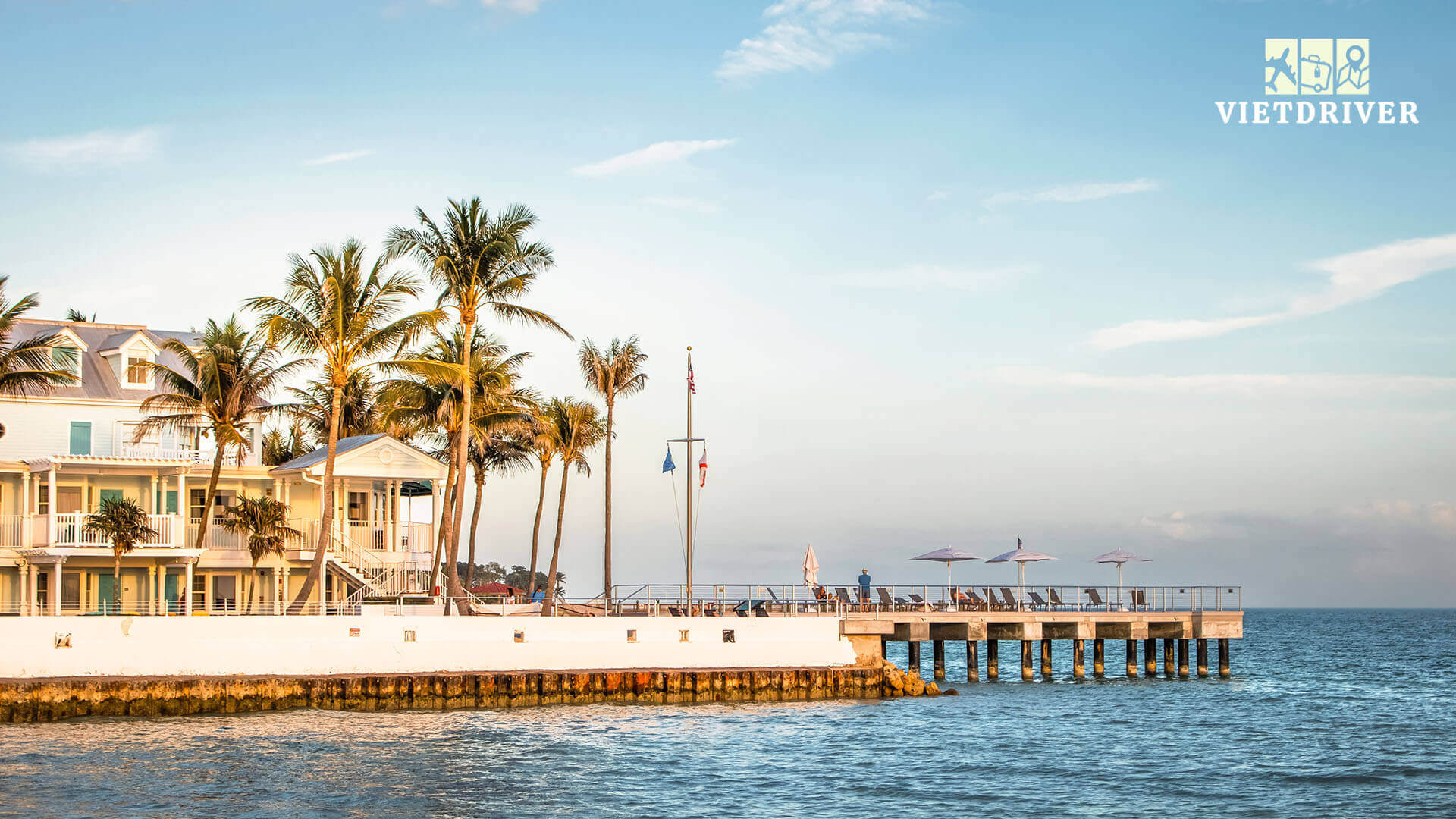 tour du lịch florida, tour du lich florida