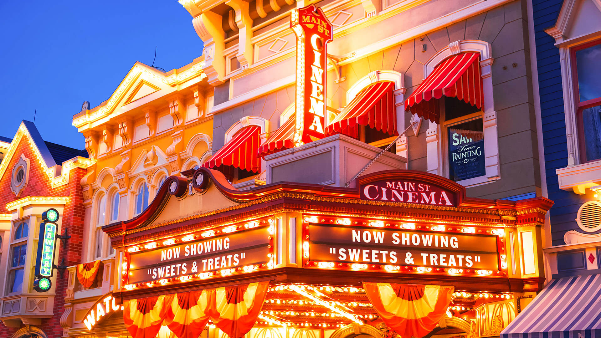 tour du lịch florida, florida tour