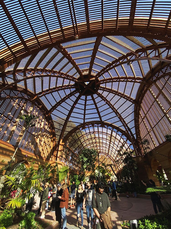 du lịch san diego, du lich san diego