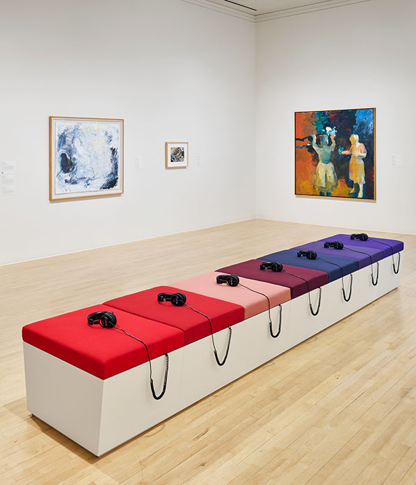 tour san jose california