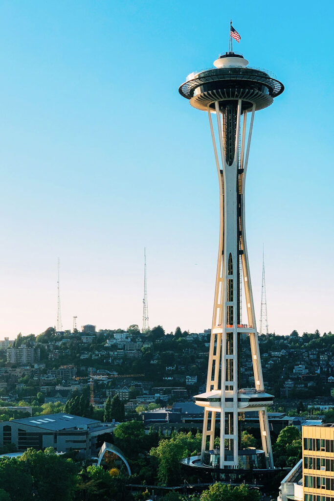 bang washington có bao nhiêu thành phố