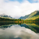 bang washington có gì đặc biệt