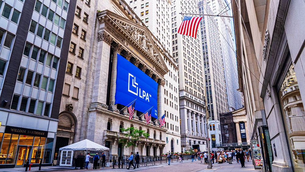 địa điểm nổi tiếng ở new york