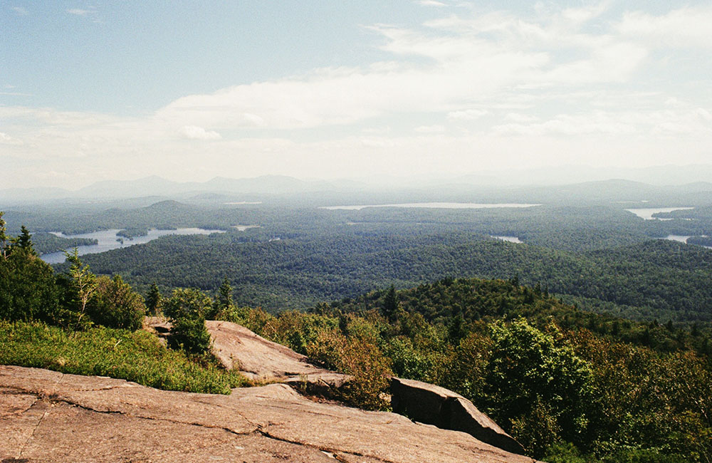 thành phố new york có gì đẹp