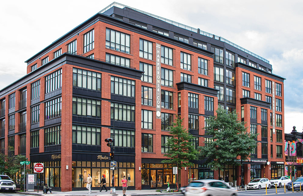 new york là thủ đô của nước nào