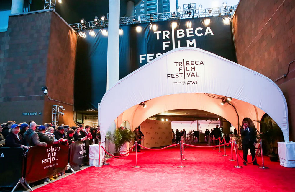 new york nổi tiếng về cái gì, new york có gì nổi tiếng