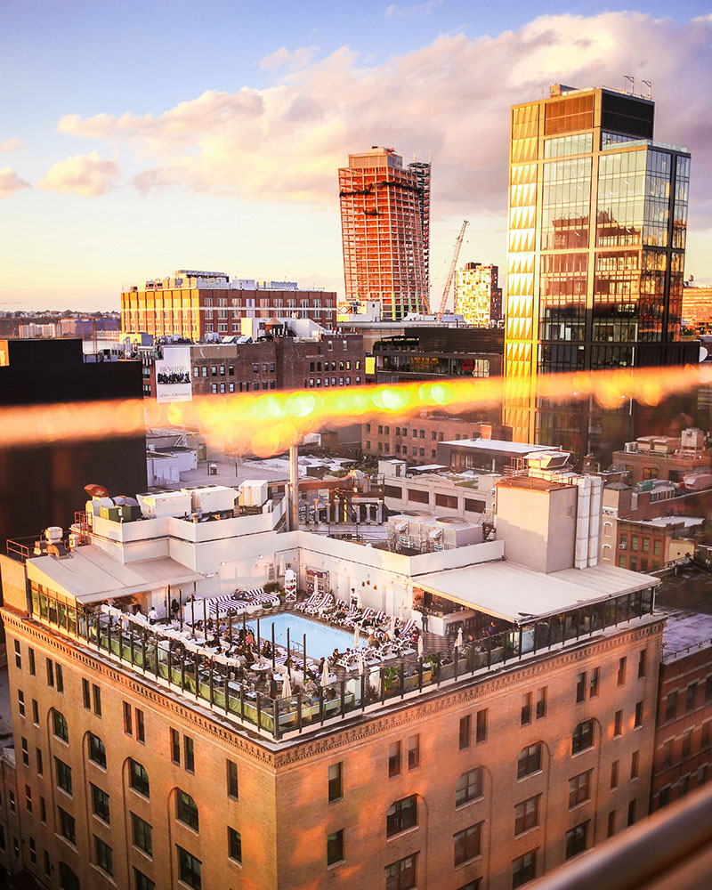 new york ở bang nào