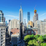 thành phố new york là ở nước nào, new york là ở đất nước nào