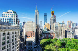 thành phố new york là ở nước nào, new york là ở đất nước nào