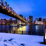 thành phố new york thuộc bang nào