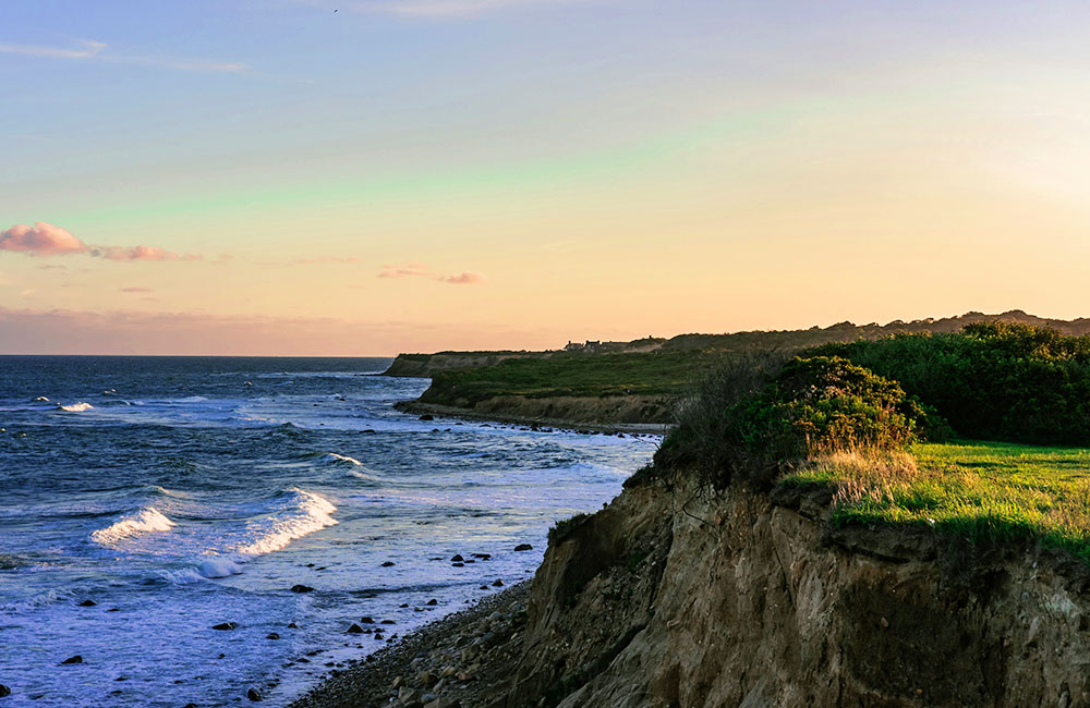 thành phố new york có gì đẹp