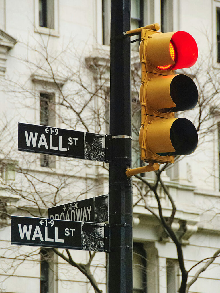 thành phố new york thuộc bang nào