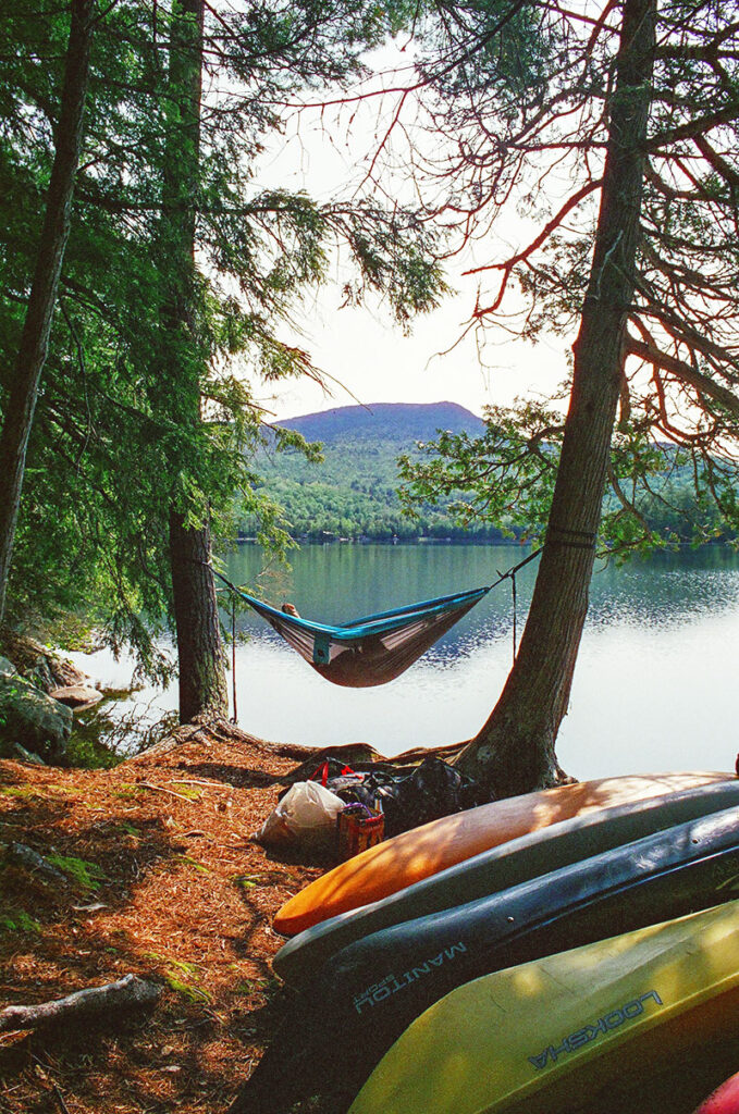 thời tiết tại bắc new york