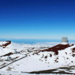 hawaii có tuyết không