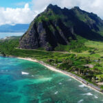 các đảo ở hawaii