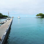 diện tích đảo hawaii mỹ, dien tich hawaii