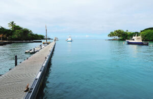 diện tích đảo hawaii mỹ, dien tich hawaii