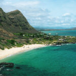 du lịch hawaii mùa nào đẹp nhất