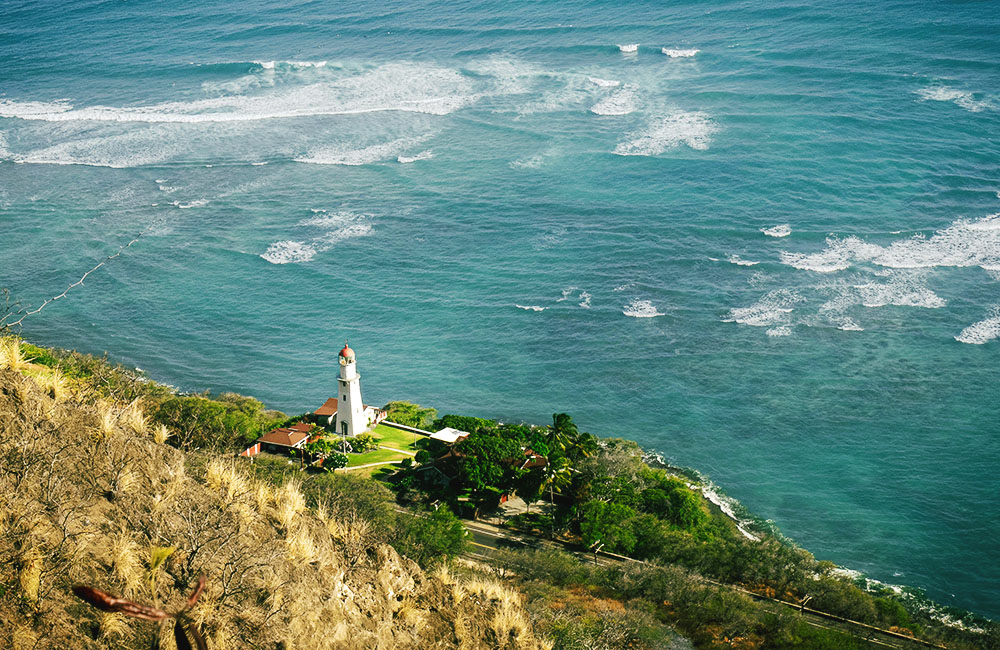 du lịch hawaii mùa nào đẹp nhất