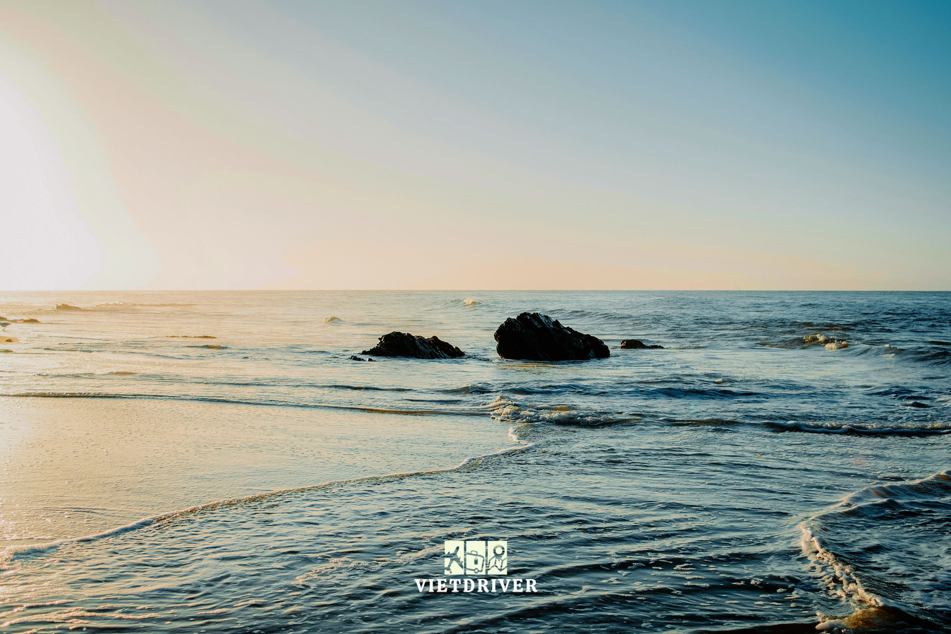 du lịch santa barbara