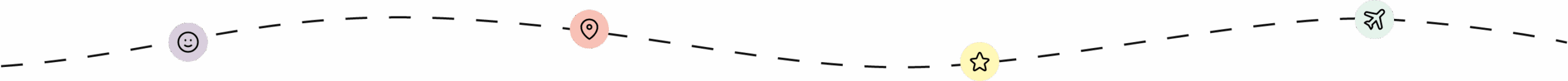 hành trình du lịch santa barbara