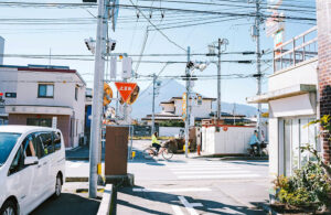 hawaii có gần nhật bản không