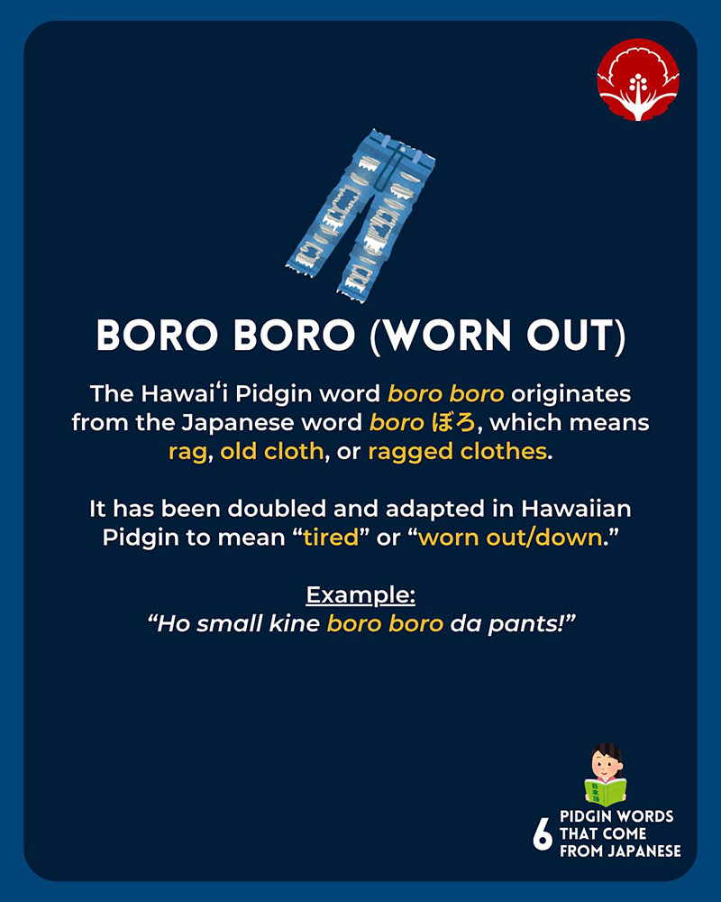 quần đảo hawaii là của nước nào