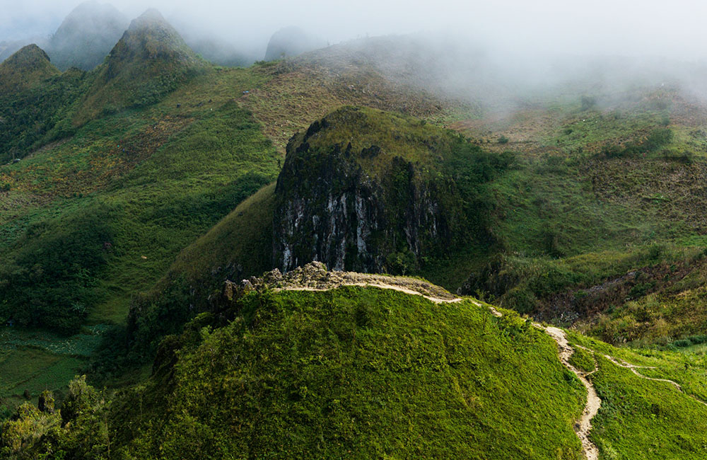 hawaii gần nước nào