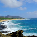 quần đảo hawaii nằm ở đâu, hawaii là ở đâu