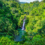 đảo hawaii ở nước nào