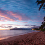 hawaii thuộc bang nào của mỹ