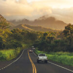 lịch sử đảo hawaii, lịch sử tiểu bang hawaii