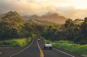 lịch sử đảo hawaii, lịch sử tiểu bang hawaii