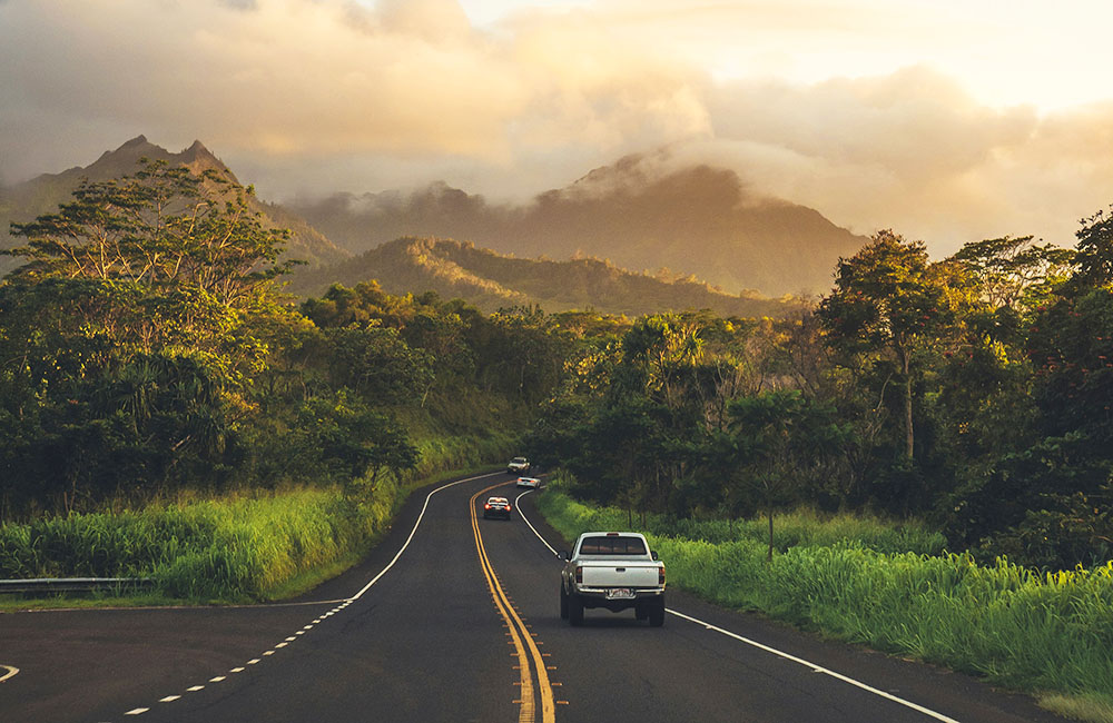 lịch sử đảo hawaii, lịch sử tiểu bang hawaii