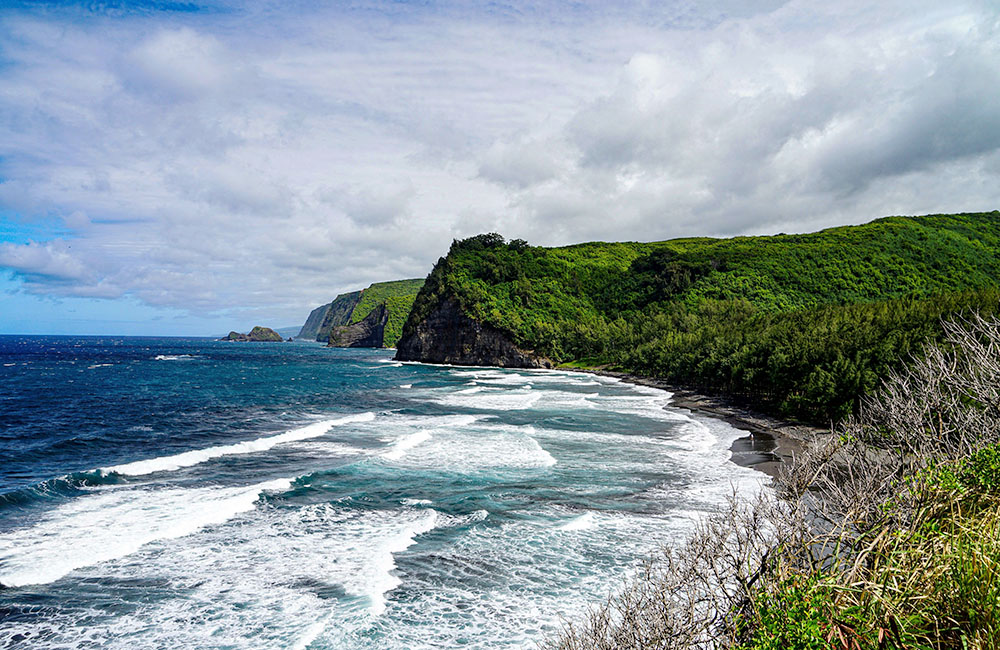 lịch sử hawaii, lich su hawaii