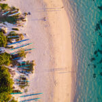 thời tiết hawaii